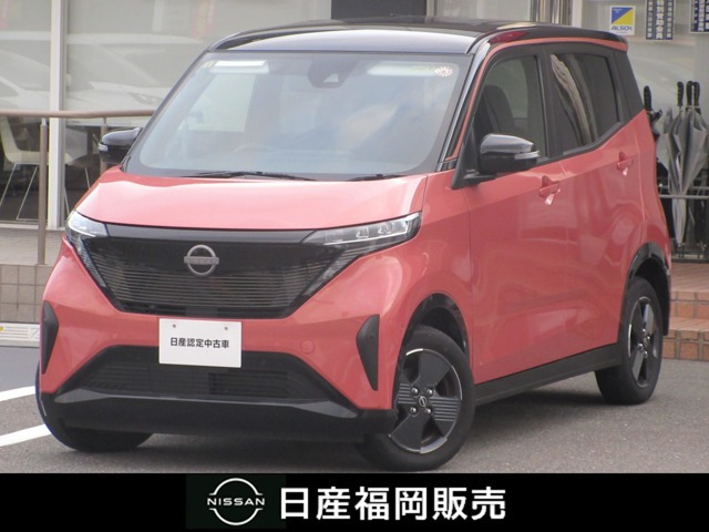 サクラ X 