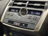 気になる車はまずはお気に入り登録をお願いいたします!