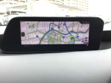 MAZDA3ファストバック 2.0 X スマートエディション 