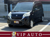 バックカメラ 禁煙車 CD/DVD 電動格納ドアミラー スマートキー