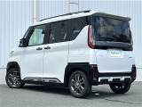 安心の全車保証付き!(※部分保証、国産車は納車後3ヶ月、輸入車は納車後1ヶ月の保証期間となります)。その他長期保証(有償)もご用意しております!※長期保証を付帯できる車両には条件がございます。