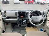 NV100クリッパー DX ハイルーフ 4WD 