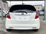 軽自動車は走りも、お財布も軽い!快適なカーラーフを、まずは軽自動車から初めてみませんか?そんな時は軽自動車専門店の軽イチくんまで!