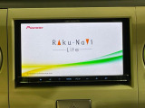 アルトラパン X 