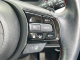 商談ルームにはキッズルームも完備しています☆お子様連れでもゆっくりとお車をお選びいただけます!