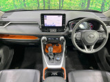 RAV4  アドベンチャー