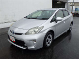 トヨタ認定中古車保証付!(1年間、距離無制限 HV車はHV保証付) 別途延長保証もご用意しております♪ ぜひ現車を確認にご来店ください