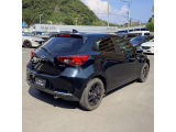 鎌倉、逗子、葉山、三浦、のエリアもカバーしております。安心のマツダディーラーです。新車も同時にご検討可能です。特典もご用意しております。