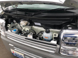 エブリイ ジョイン ターボ 4WD 6型 後席両側電