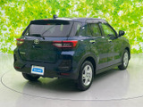 ライズ 1.0 G 4WD 