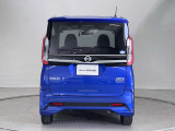 当社だけでなく、全国の日産ディーラー3000ヶ所の日産サービス工場でサポート致します。納車後のフォローもお任せください。土日も営業しておりますので、気になる事があればお電話ください。TEL0969-23-3823