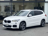 BMW Premium Selection 東名横浜/〒194-0004 東京都町田市鶴間5-18-1/TEL:042-788-8022