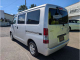 タウンエースバン 1.5 GL 4WD 