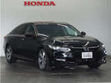 Honda中古車商品化整備基準に基づく法定12か月点検整備を実施致します。分解整備記録簿もお渡し致しますので、より安心してお乗りいただけます。。