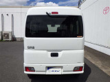 トヨタ認定中古車保証付!(1年間、距離無制限 HV車はHV保証付) 別途延長保証もご用意しております♪ ぜひ現車を確認にご来店ください