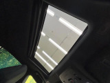 クラウン ハイブリッド 2.5 RS 