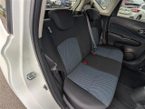 気になる車はすぐにお問い合わせください!画面右側の0066から始まる無料ダイヤルからお問い合わせ下さい!専門スタッフがお車のご質問にお答えいたします!