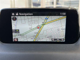 CX-5 2.0 20S プロアクティブ 修復歴無し