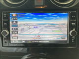 ☆走行距離チェック☆全車走行管理システムを導入し、メーターの改ざんなどの不正もチェックをしています。もちろん異常が発見された場合は展示を致しません!ご安心下さいませ。