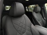在庫に無い車両でも、お探します!BMW御購入を御検討でしたらまずお気軽にお電話下さい。担当セールスが親身に詳しくお伺いいたします!お客様からの御相談をお待ちしております。無料ダイヤル 0078-6002-028023