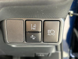 気になる車はすぐにお問い合わせください!画面右側の0066から始まる無料ダイヤルからお問い合わせ下さい!専門スタッフがお車のご質問にお答えいたします!