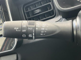 商談ルームにはキッズルームも完備しています☆お子様連れでもゆっくりとお車をお選びいただけます!