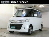 この車で楽しいドライビングライフを送りましょう♪