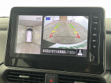 デリカミニ T プレミアム 4WD ワンオーナー