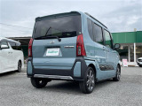 気になる車はすぐにお問い合わせください!画面右側の0066から始まる無料ダイヤルからお問い合わせ下さい!専門スタッフがお車のご質問にお答えいたします!