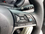 【プロパイロット】高速道でアクセル・ブレーキ・ハンドルをアシスト。運転の負担を軽減します。