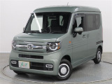 ネッツトヨタ北九州の中古車をご覧いただき誠にありがとうございます。