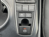 気になる車はすぐにお問い合わせください!画面右側の0066から始まる無料ダイヤルからお問い合わせ下さい!専門スタッフがお車のご質問にお答えいたします!