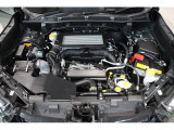 「SUBARU認定U-Car」です! ☆ 第三者品質評価(AIS) + 2年間のあんしん保証 + 整備付です!