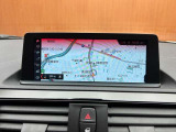 納車後のアフターもお近くのLIBERALAもしくはガリバー店舗(一部店舗除く)で対応が可能です。保証修理のほか、車検もお任せください。