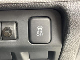 気になる車はすぐにお問い合わせください!画面右側の0066から始まる無料ダイヤルからお問い合わせ下さい!専門スタッフがお車のご質問にお答えいたします!