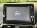デイズ ハイウェイスターX 