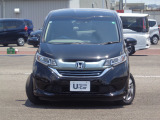 フリード+ 1.5 ハイブリッド G ホンダセンシング 