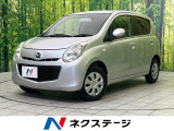 キーレスエントリー 電動格納ミラー プライバシーガラス 盗難防止装置