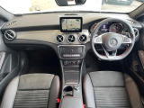 CLAクラス CLA180 スポーツ 