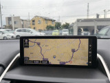 NX 300h バージョンL 赤革シート純正ナビ地デジ全周囲カメラ