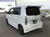 任意保険、クレジット、JAFなど車のことならお任せ下さい!当社ではお客様のカーライフをトータルサポートさせて頂きます。