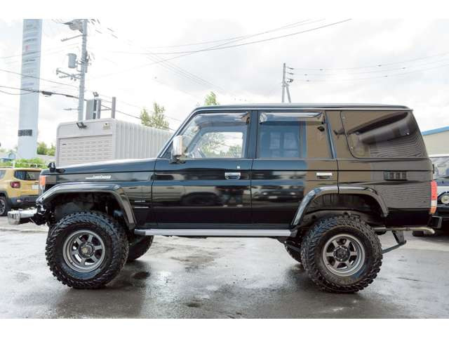 しゅうです　70本 しゅうです 70本 銀河市民 (ハヤカワ文庫 SF 70) | ロバート A.ハ