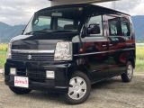 当店は軽自動車専門店です。専門店だからこそ、「良質」な軽自動車を豊富に取り揃えています。