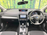 インプレッサスポーツ 2.0 i アイサイト アクティブスタイル 4WD 