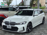 このお車は【浦和美園支店】に展示中です!ご来場、お問い合わせをスタッフ一同お待ちしております。<住所>埼玉県さいたま市緑区美園6-11-1 <TEL>048-812-2525