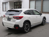 XV  2.0 アドバンス 4WD