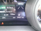 ヤリスクロス 1.5 ハイブリッド G E-Four 4WD 