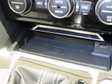 修復歴(事故歴)のある車は販売致しません!※当社基準による調査の結果、修復歴車と判断された車両は一部店舗を除き、販売を行なっておりません。万一、納車時に修復歴があった場合にはご契約の解除等に応じます