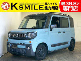 ★自社ローン取り扱い★この度は、軽スマイルの車両をご覧いただき誠にありがとうございます!