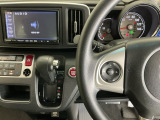 N-ONE G ローダウン 